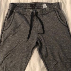 True Religion Men’s Sweatpants